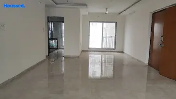 Project Image of 2 BHK Flat for Resale in Parikh Paradise Grandeur Virar West, Palghar - Image 124379