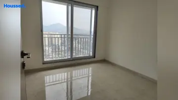 Project Image of 2 BHK Flat for Resale in Parikh Paradise Grandeur Virar West, Palghar - Image 124381