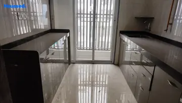 Project Image of 2 BHK Flat for Resale in Parikh Paradise Grandeur Virar West, Palghar - Image 124377