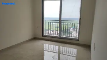 Project Image of 2 BHK Flat for Resale in Parikh Paradise Grandeur Virar West, Palghar - Image 124376