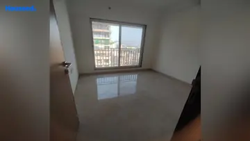 Project Image of 2 BHK Flat for Resale in Parikh Paradise Grandeur Virar West, Palghar - Image 124391