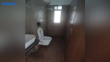 Project Image of 2 BHK Flat for Resale in Parikh Paradise Grandeur Virar West, Palghar - Image 124388