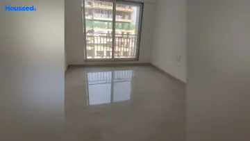 Project Image of 2 BHK Flat for Resale in Parikh Paradise Grandeur Virar West, Palghar - Image 124389