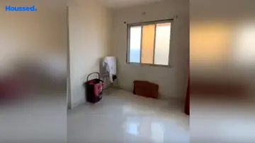 Project Image of 2 BHK Flat for Resale in Badlapur East, Thane - Image 124447