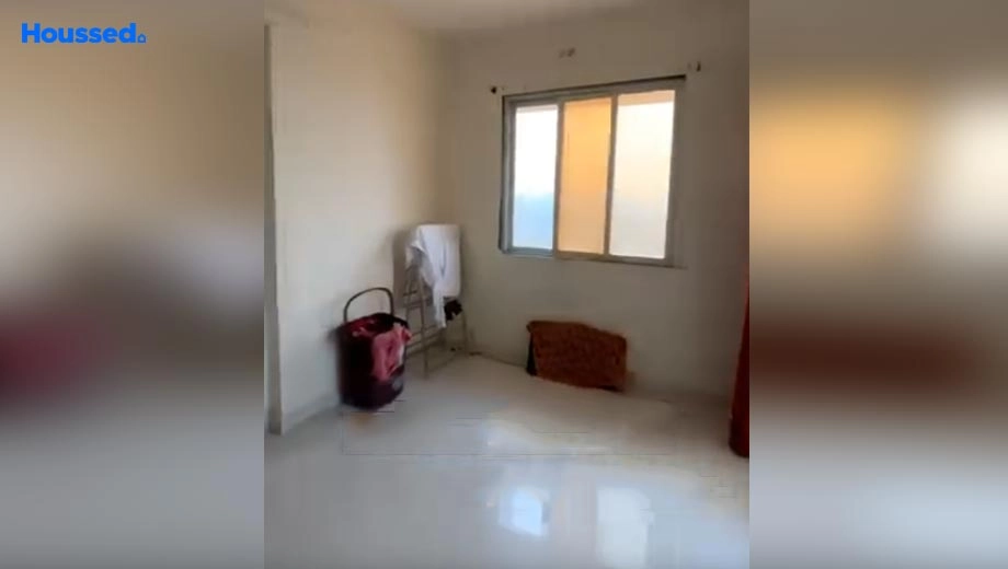 Project Image of 2 BHK Flat for Resale in Badlapur East - Image 124447
