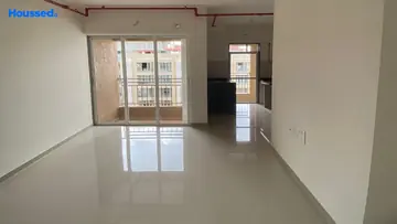 Project Image of 1 BHK Flat for Resale in Virar West, Palghar - Image 124432