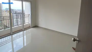 Project Image of 1 BHK Flat for Resale in Virar West, Palghar - Image 124434