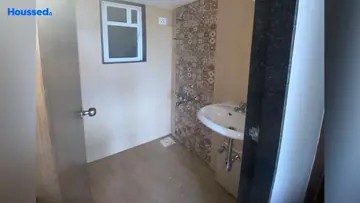 Project Image of 1 BHK Flat for Resale in Virar West, Palghar - Image 124433