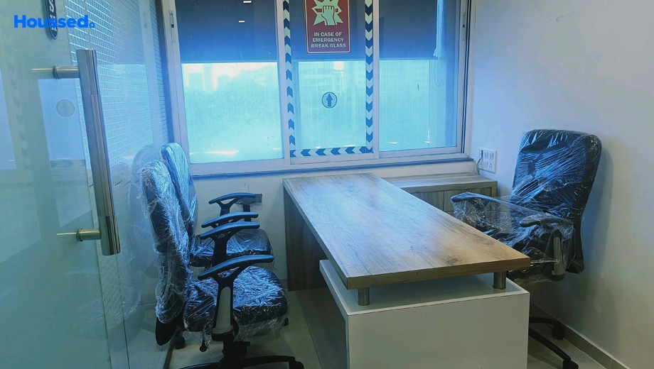 Project Image of Office Space for Rent in Vashi - Image 124459