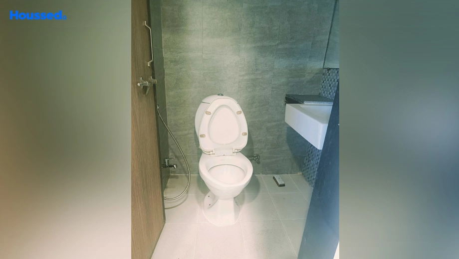 Project Image of Office Space for Rent in Vashi - Image 124458