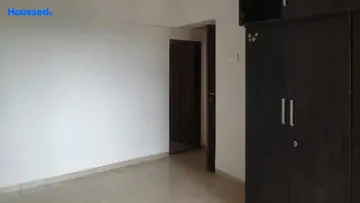 Project Image of 2 BHK Flat for Resale in Mahalaxmi Kingston Court Virar West, Palghar - Image 124452