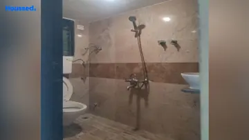 Project Image of 2 BHK Flat for Resale in Mahalaxmi Kingston Court Virar West, Palghar - Image 124453