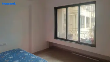 Project Image of 2 BHK Flat for Resale in Mahalaxmi Kingston Court Virar West, Palghar - Image 124457