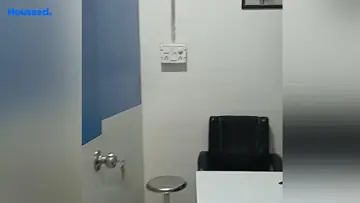 Project Image of Commercial Space for Rent in Kalyan East, Thane - Image 124501