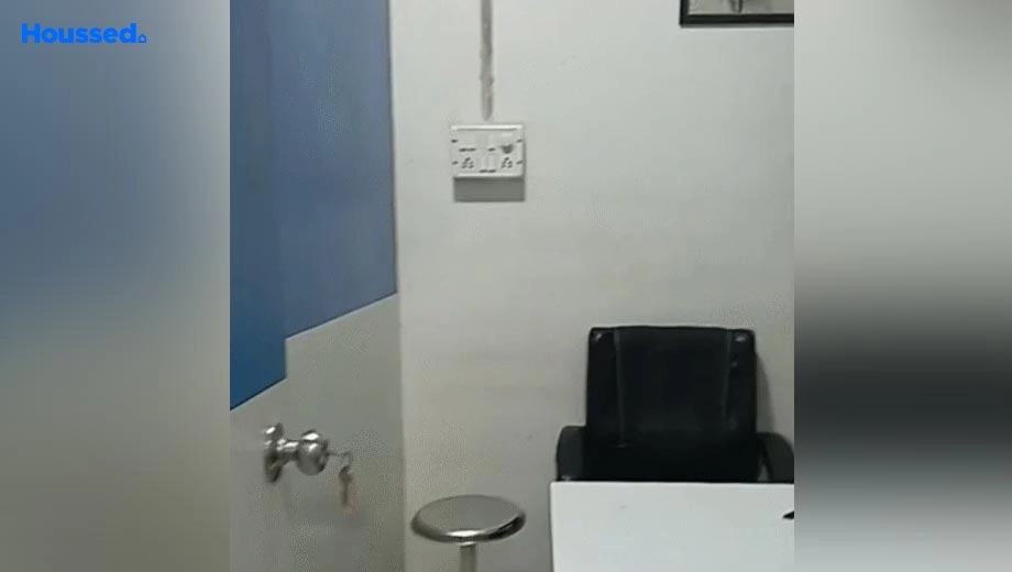 Project Image of Commercial Space for Rent in Kalyan East - Image 124501