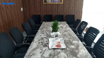 Project Image of Commercial Office Space for Rent in Vashi, Navi Mumbai - Image 124480
