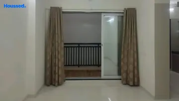 Project Image of 1 BHK Flat for Resale in Agarwal Skyrise Virar West, Palghar - Image 124527