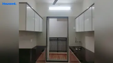 Project Image of 1 BHK Flat for Resale in Agarwal Skyrise Virar West, Palghar - Image 124529