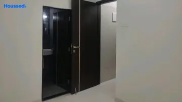 Project Image of 1 BHK Flat for Resale in Agarwal Skyrise Virar West, Palghar - Image 124526
