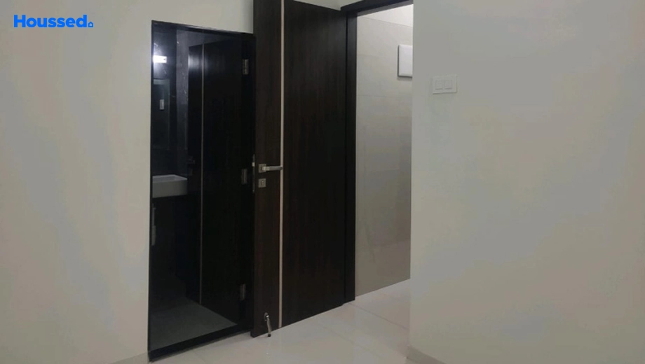Project Image of 1 BHK Flat for Resale in Agarwal Skyrise, Virar West - Image 124526