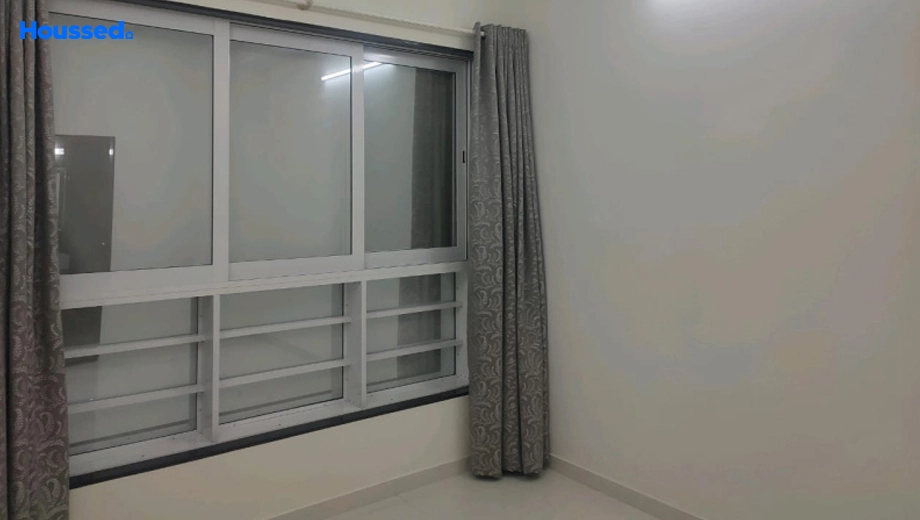 Project Image of 1 BHK Flat for Resale in Agarwal Skyrise, Virar West - Image 124530