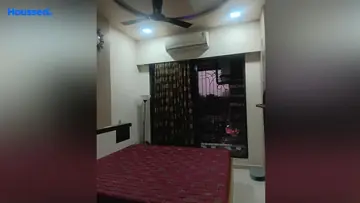Project Image of 2 BHK Flat for Rent in Kalyan East, Thane - Image 124545