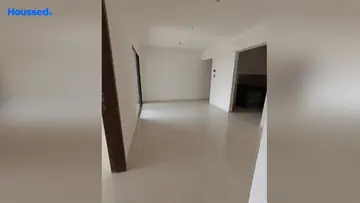 Project Image of 2 BHK Flat for Rent in Iconic iLife Undri, Pune - Image 124538