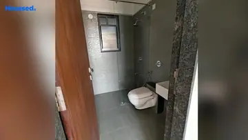 Project Image of 2 BHK Flat for Rent in Iconic iLife Undri, Pune - Image 124540