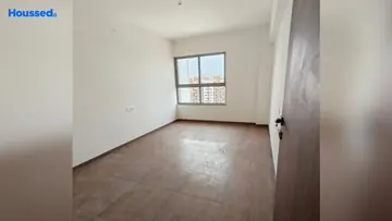 Project Image of 2 BHK Flat for Rent in Iconic iLife Undri, Pune - Image 124537