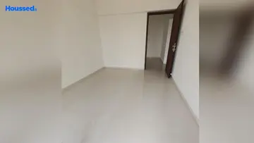 Project Image of 2 BHK Flat for Rent in Iconic iLife Undri, Pune - Image 124541