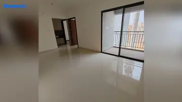 Project Image of 2 BHK Flat for Rent in Iconic iLife Undri, Pune - Image 124539