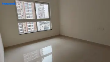Project Image of 2 BHK Flat for Resale in Raheja Sterling NIBM, Pune - Image 124559