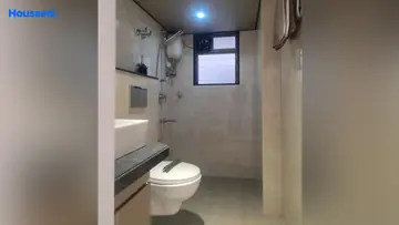 Project Image of 1 BHK Flat for Resale in Evershine Amavi 303 Virar West, Palghar - Image 124562