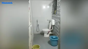Project Image of 1 BHK Flat for Rent in Kalyan East, Thane - Image 124585