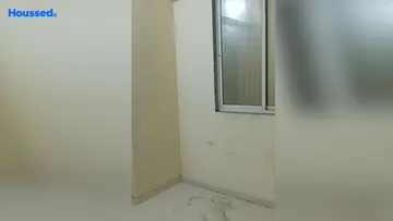 Project Image of 1 BHK Flat for Rent in Kalyan East, Thane - Image 124728
