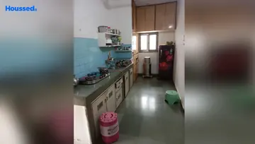 Project Image of 3 BHK House/Villa for Resale in Kareli Baug, Vadodara - Image 17665