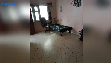 Project Image of 3 BHK House/Villa for Resale in Kareli Baug, Vadodara - Image 17664
