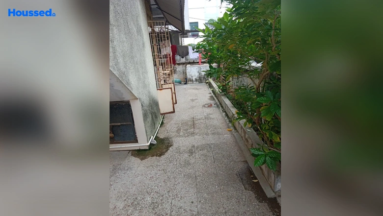 Project Image of 3 BHK House/Villa for Resale in Kareli Baug - Image 17666
