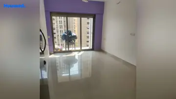 Project Image of 2 BHK Flat for Rent in Acme Ozone Thane West, Thane - Image 124758