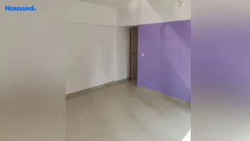 Project Image of 2 BHK Flat for Rent in Acme Ozone Thane West, Thane - Image 124756