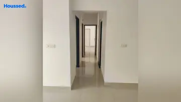 Project Image of 2 BHK Flat for Rent in Acme Ozone Thane West, Thane - Image 124757