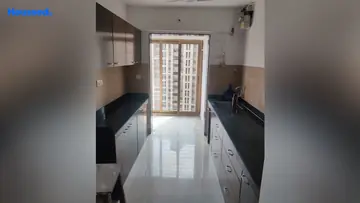 Project Image of 2 BHK Flat for Rent in Acme Ozone Thane West, Thane - Image 124759