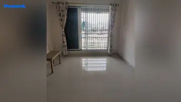Project Image of 1 BHK Flat for Resale in Parikh Peninsula Heights Virar West, Palghar - Image 124581