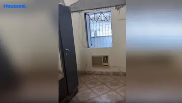 Project Image of 1 BHK Flat for Rent in Kandivali East, Mumbai - Image 124601