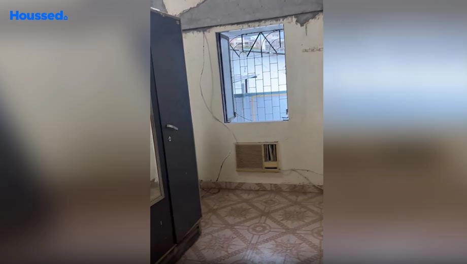 Project Image of 1 BHK Semi-Furnished Flat for Rent in Kandivali East - Image 124601