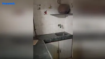 Project Image of 1 BHK Flat for Rent in Kandivali East, Mumbai - Image 124602