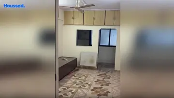 Project Image of 1 BHK Flat for Rent in Kandivali East, Mumbai - Image 124603
