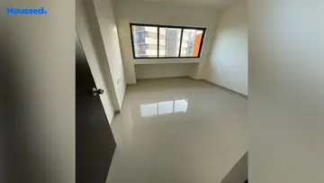 Project Image of 2 BHK Flat for Resale in Shapoorji Pallonji Joyville Virar West, Palghar - Image 124611