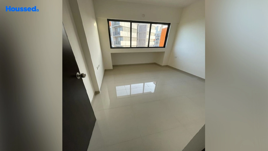 Project Image of 2 BHK Flat for Resale in Shapoorji Pallonji Joyville, Virar West - Image 124611