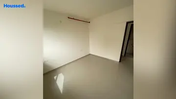 Project Image of 2 BHK Flat for Resale in Shapoorji Pallonji Joyville Virar West, Palghar - Image 124609